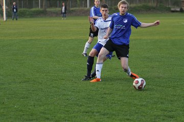 Bild 84 - TuS Hartenholm am 20.4.
